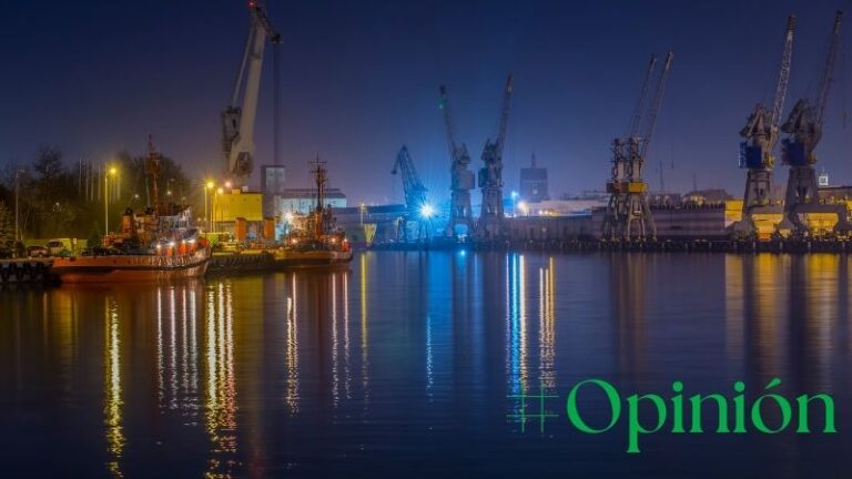 La PAC y Mercosur: cuando la Comisión se aventura en el ajedrez