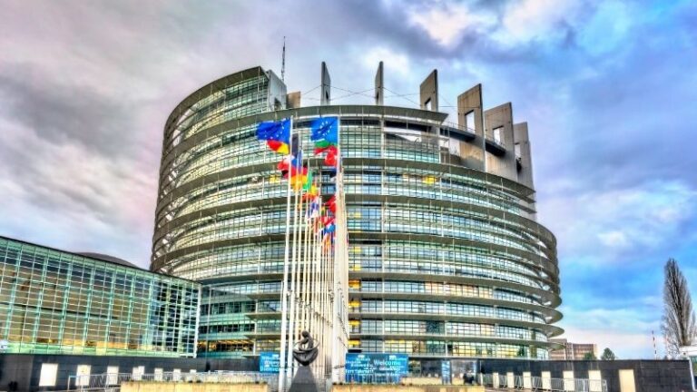 ASAJA pide a la Comisión y al Consejo que respeten la voluntad del Parlamento Europeo y no activen provisionalmente el acuerdo UE-MERCOSUR 