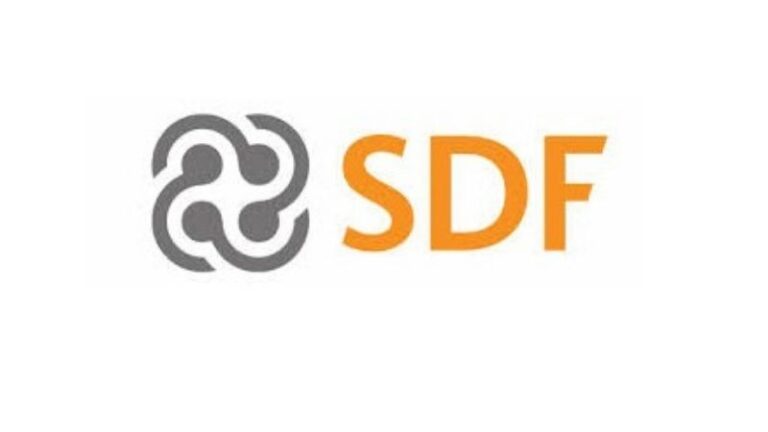 SDF IBÉRICA incorpora Grégoire y Vitibot como nuevas líneas de negocio