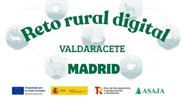 CURSO. SGAFOT Gestión de Ayudas