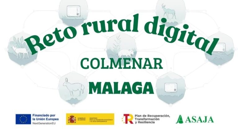 CURSO: Competencias digitales básicas impulsada por la IA