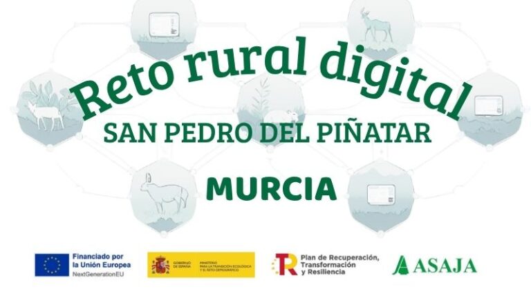 CURSO: Firma digital y Administración Electrónica