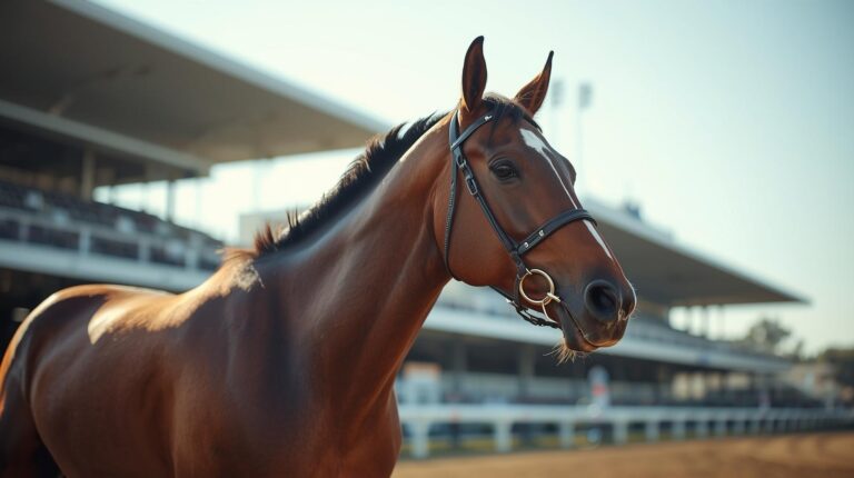 SICAB renueva su categoría de Feria Internacional en España para 2026