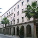 El campo Onubense se movilizará el 29 de enero ante la Subdelegación del Gobierno En Huelva