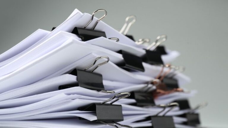 ASAJA Alicante no firma el convenio agropecuario por considerar inasumibles las subidas salariales