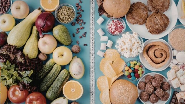 Semáforos, impuestos y otros atajos para no hablar de lo importante