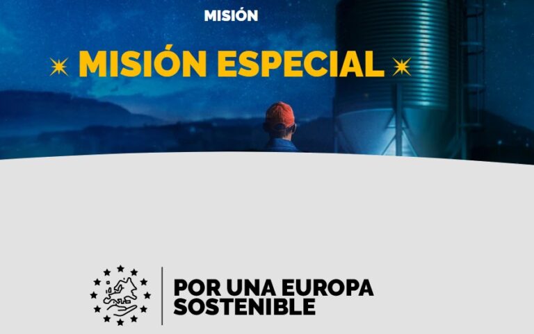 PROVACUNO lanzará una APP para medir la huella de carbono del vacuno de carne en España