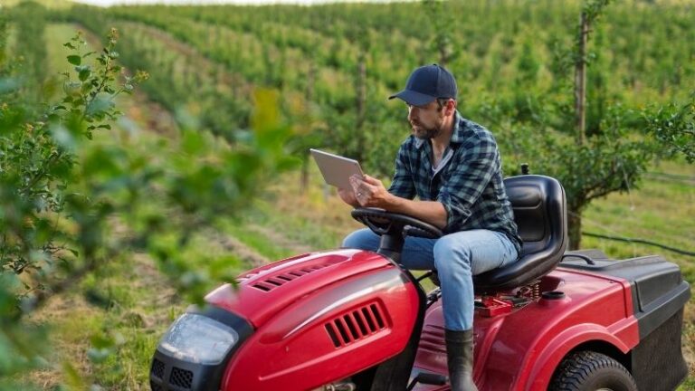 La futura PAC enreda las ayudas: los auditores europeos avisan de retrasos y más incertidumbre