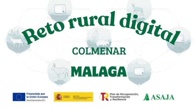 CURSO: Firma digital y Administración Electrónica con ayuda de la IA