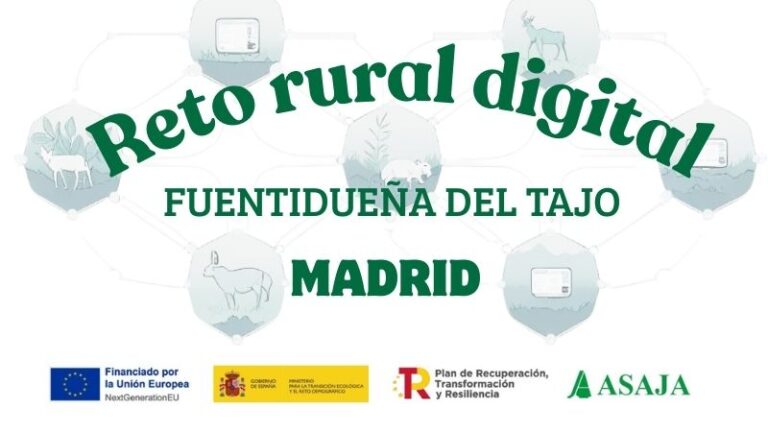 CURSO: Firma digital y Administración Electrónica