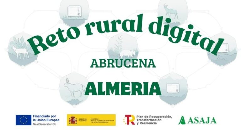 Curso: Informática e Internet aplicado a las explotaciones del medio rural