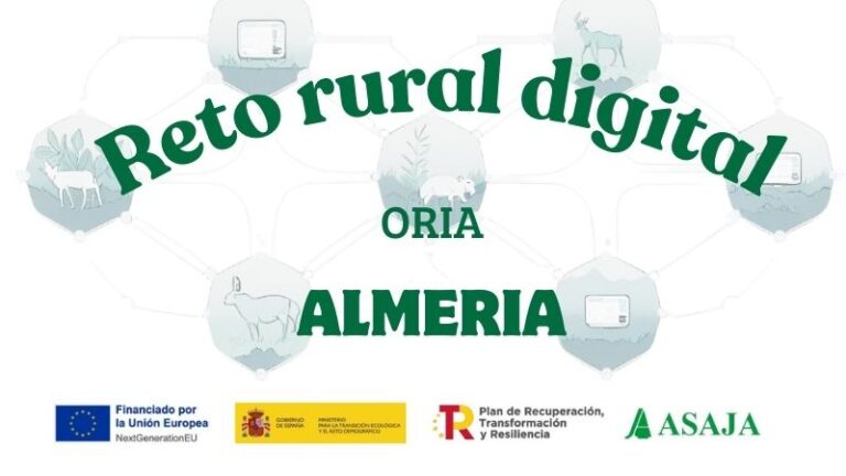 Curso: Informática e Internet aplicado a las explotaciones del medio rural