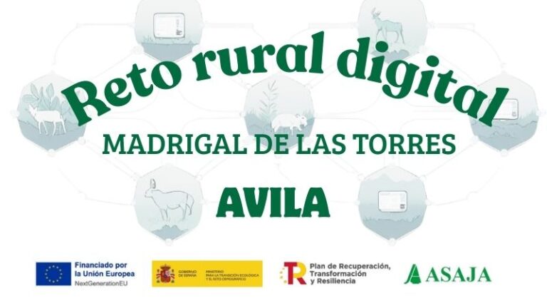 CURSO: Aplicación móviles herramientas agrarias
