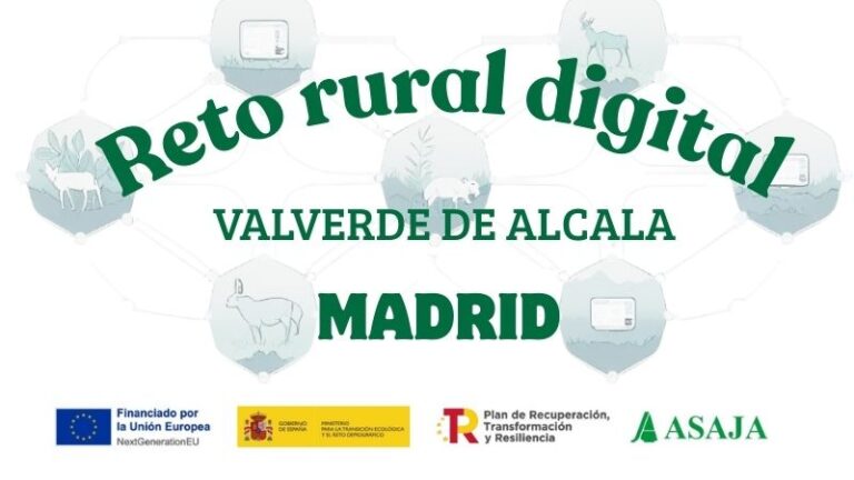 CURSO. SGAFOT Gestión de Ayudas