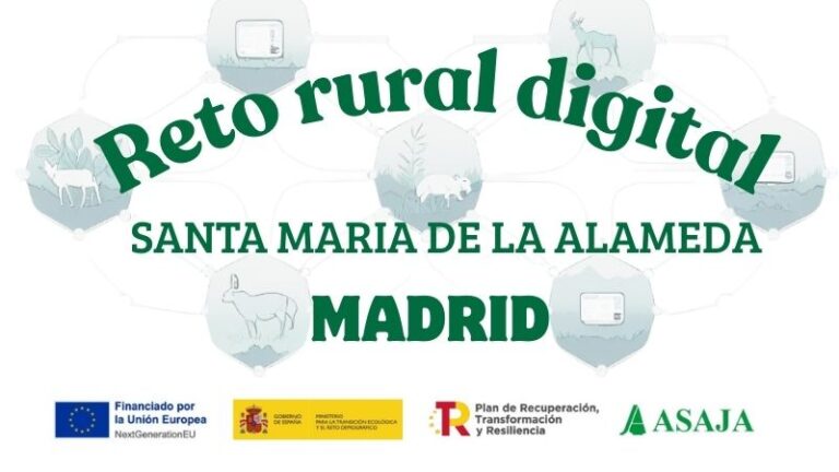 CURSO. SGAFOT Gestión de Ayudas