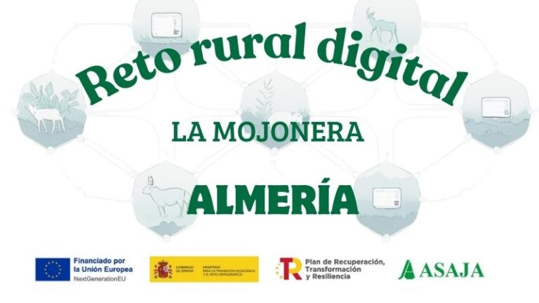 Curso: Informática e Internet aplicado a las explotaciones del medio rural