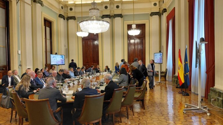 ASAJA valora la prudencia del Ministerio ante la PPA, pero insiste en acelerar su erradicación y reforzar el control de la fauna silvestre