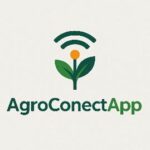 Presentación de la herramienta digital de acompañamiento continuo para agricultores/as, AgroConectApp.
