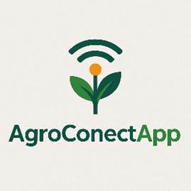 Presentación de la herramienta digital de acompañamiento continuo para agricultores/as, AgroConectApp.