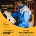 Por una Europa sostenible