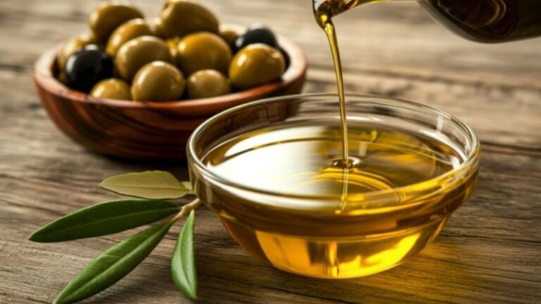 ASAJA prevé una producción de aceite de oliva menor de lo esperado mientras aumentan los costes de producción