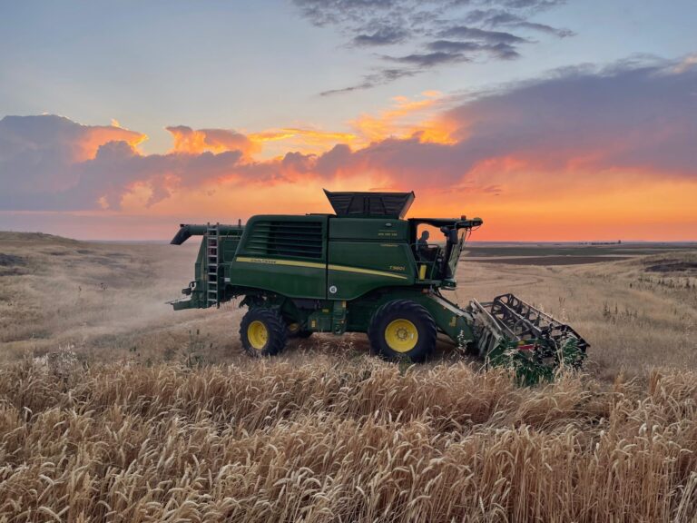 El Supremo frena a Hacienda y protege a los agricultores en módulos: las compensaciones del IVA no cuentan como ingresos