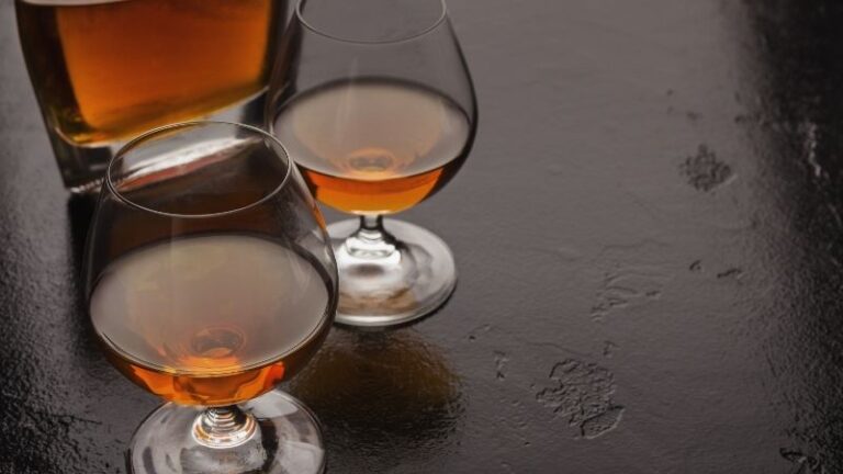 El MAPA convoca el Premio Alimentos de España a la Mejor Bebida Espirituosa con IG 2026