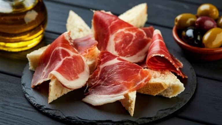 A partir de mayo entrará en vigor la nueva normativa para registrar indicaciones geográficas