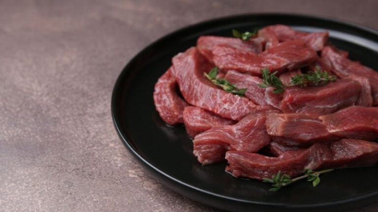 ASAJA, a través de Eat Europe, respalda en Alimentaria un modelo alimentario europeo basado en producción, calidad y sostenibilidad