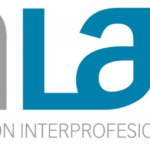 InLac acudirá a Alimentaria Barcelona 2026 con stand propio junto a 14 queserías