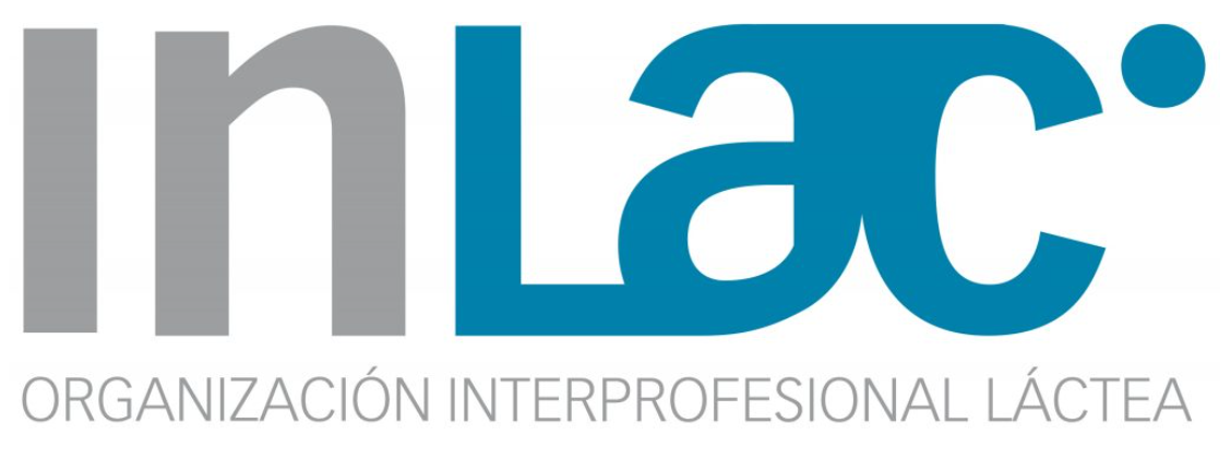 InLac acudirá a Alimentaria Barcelona 2026 con stand propio junto a 14 queserías