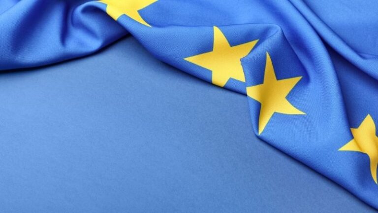 Agricultura: necesidad de claridad y consenso