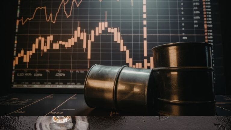 El sector agrario, en jaque por la subida del combustible y la presión fiscal que disparan los costes de producción