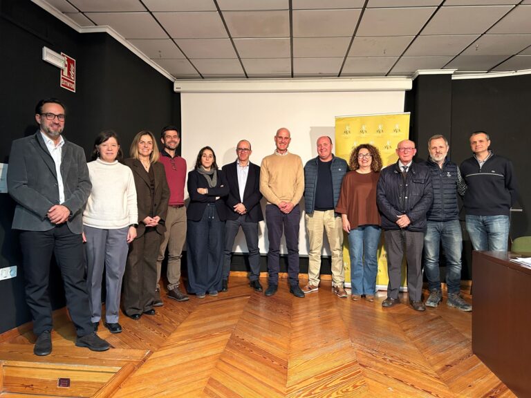 Las Jornadas de AVA-ASAJA en Sueca destacan variedades resistentes y nuevas herramientas contra la Pyricularia del arroz