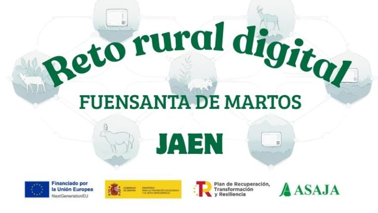 CURSO: Internet, Redes Sociales y Dispositivos Digitales