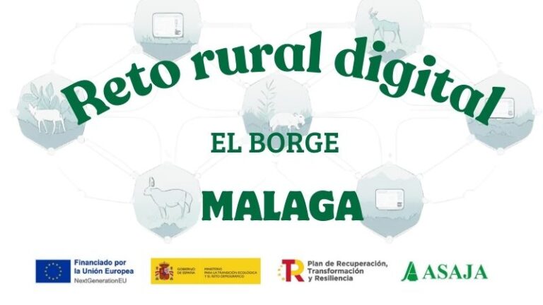 CURSO: la inteligencia artificial aplicada a la Internet, redes sociales y dispositivos digitales