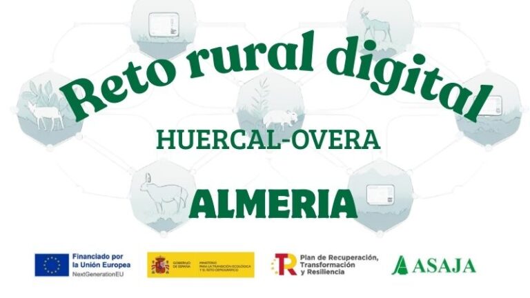 Curso: Informática e Internet aplicado a las explotaciones del medio rural