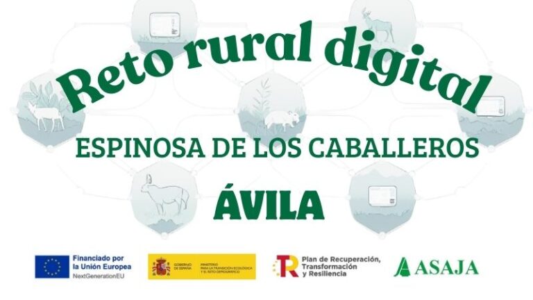 CURSO: Competencias digitales básicas