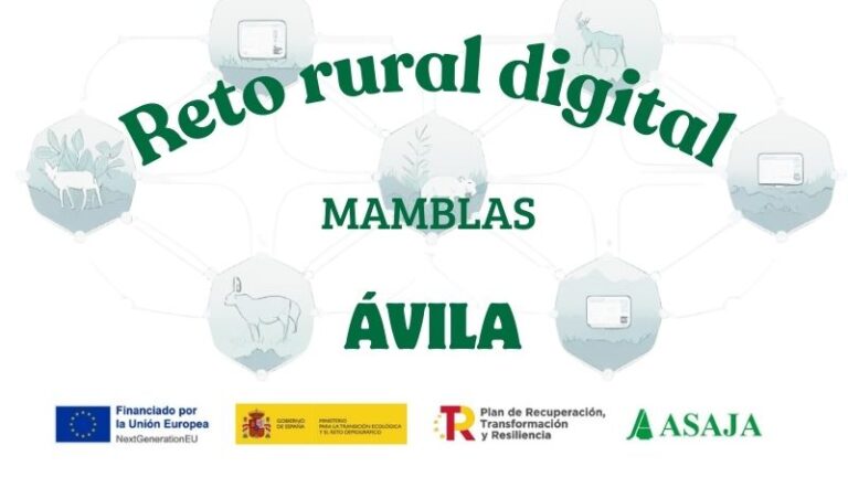 Curso: Informática e Internet aplicado a las explotaciones del medio rural