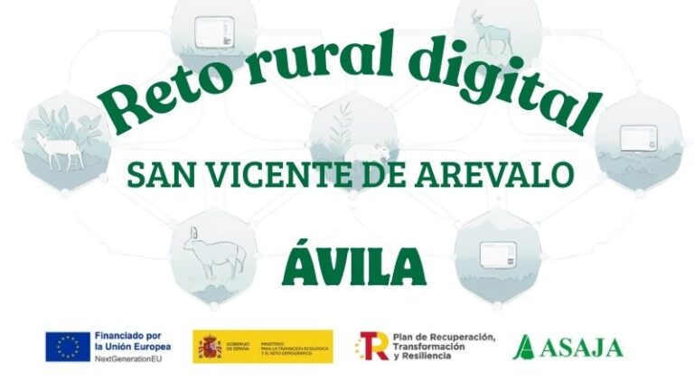 Curso: Informática e Internet aplicado a las explotaciones del medio rural