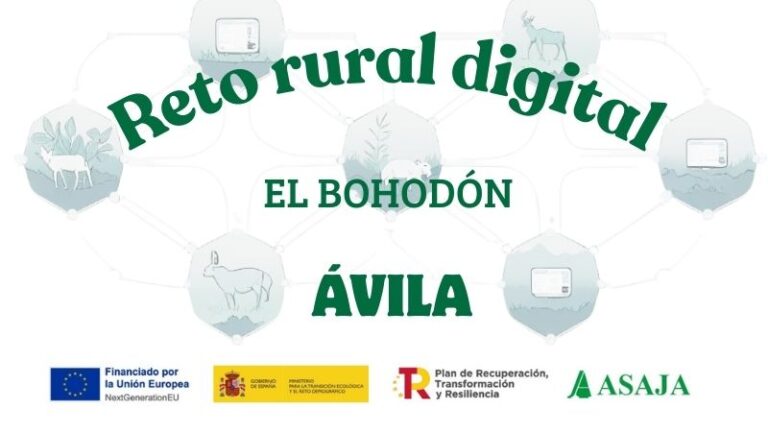 Curso: Informática e Internet aplicado a las explotaciones del medio rural