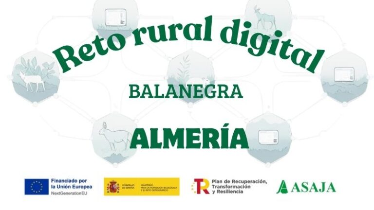Curso: Informática e Internet aplicado a las explotaciones del medio rural
