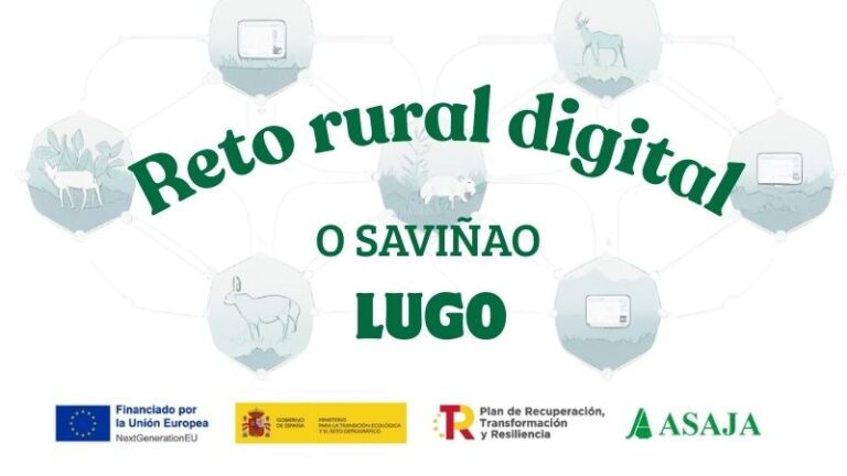 Curso: Informática e Internet aplicado a las explotaciones del medio rural