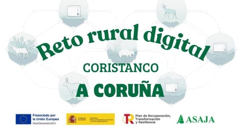 Curso: Informática e Internet aplicado a las explotaciones del medio rural