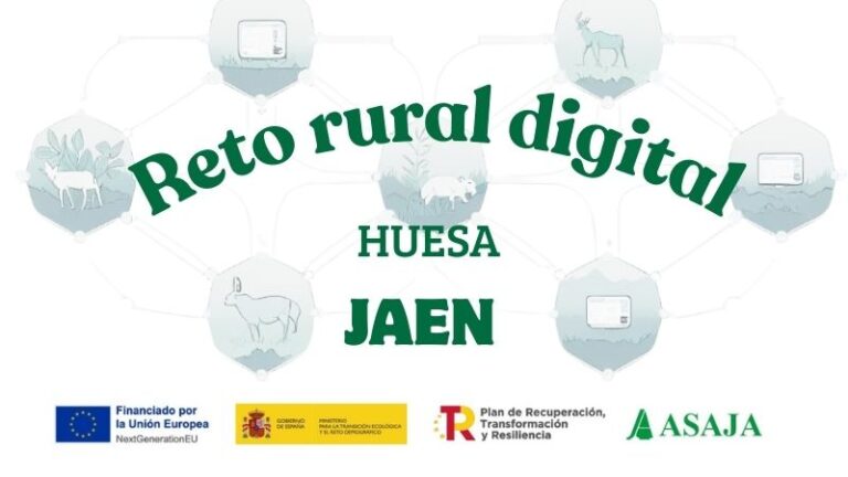 Curso: Informática e Internet aplicado a las explotaciones del medio rural