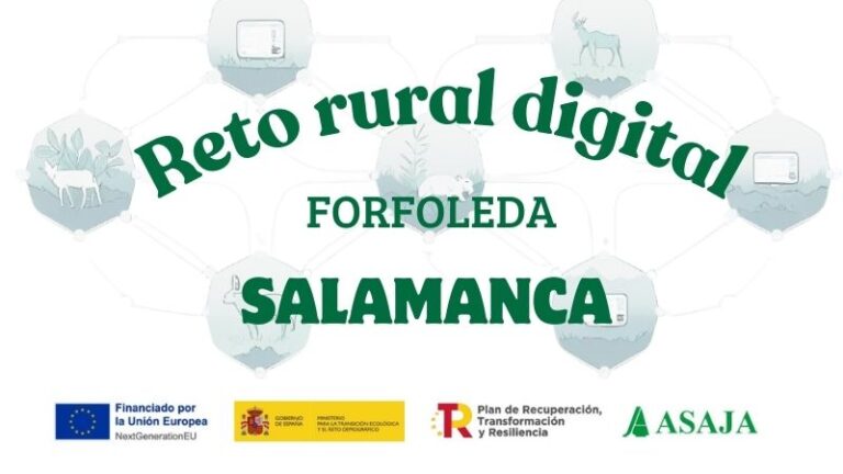 Curso: Notificaciones Electrónicas y Métodos de Identificación de Acceso