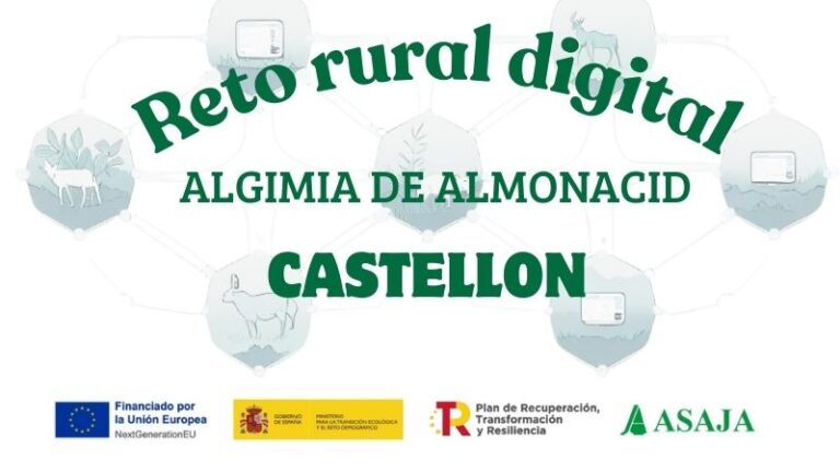 CURSO: Firma digital y Administración Electrónica