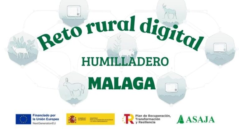 CURSO: la inteligencia artificial aplicada a la Internet, redes sociales y dispositivos digitales