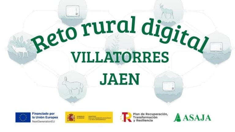 CURSO: Dispositivos Digitales