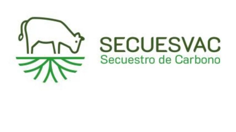 SECUESVAC pone el foco en las necesidades clave para asegurar el relevo generacional en el vacuno de carne